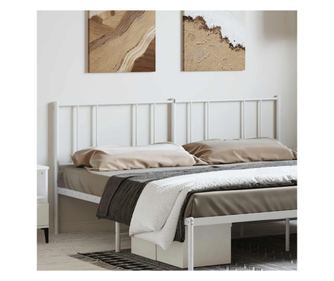 Fm gytbla, fehr, 180 cm