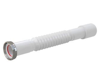 TEAVA FLEXIBILA 5/4×32/40 PIULITA METAL ALCA A760