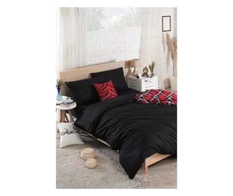 Комплект плик за завивка King (FR) AUBREE