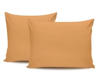 Komplet jastučnica (2 komada) (FR) JOURNEY