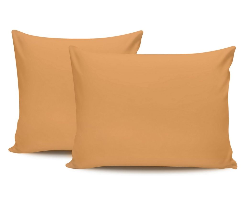 Set fețe de pernă (2 bucăți) (FR) JOURNEY