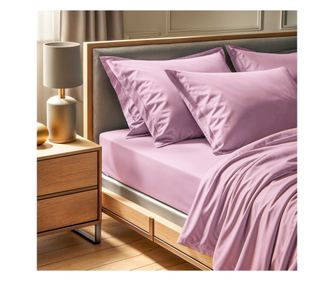 Ranforce enojna rjuha z elastiko (FR) ADALINE