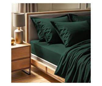 Plahta ranforce Super King (FR) (IT) (ES) (DE) NYLAH