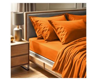 Plahta ranforce Super King (FR) (IT) (ES) (DE) MICHELLE