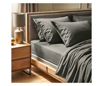 Plahta dvostruka ranforce (FR) (IT) (ES) (DE) AMARI