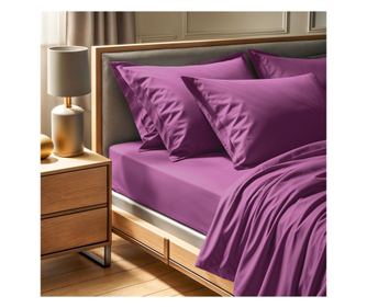 Plahta dvostruka XL ranforce (FR) (IT) (ES) (DE) ARIELLE