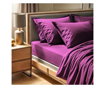 Plahta jednostruka ranforce (FR) (IT) (ES) (DE) BLAIR