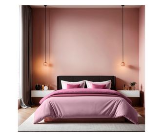 King paplanhuzat (FR) (IT) MARLEE