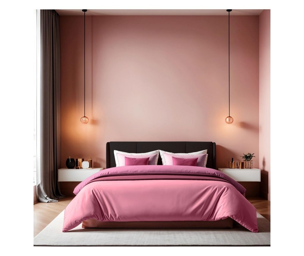 ALICIA Ranforce paplanhuzat