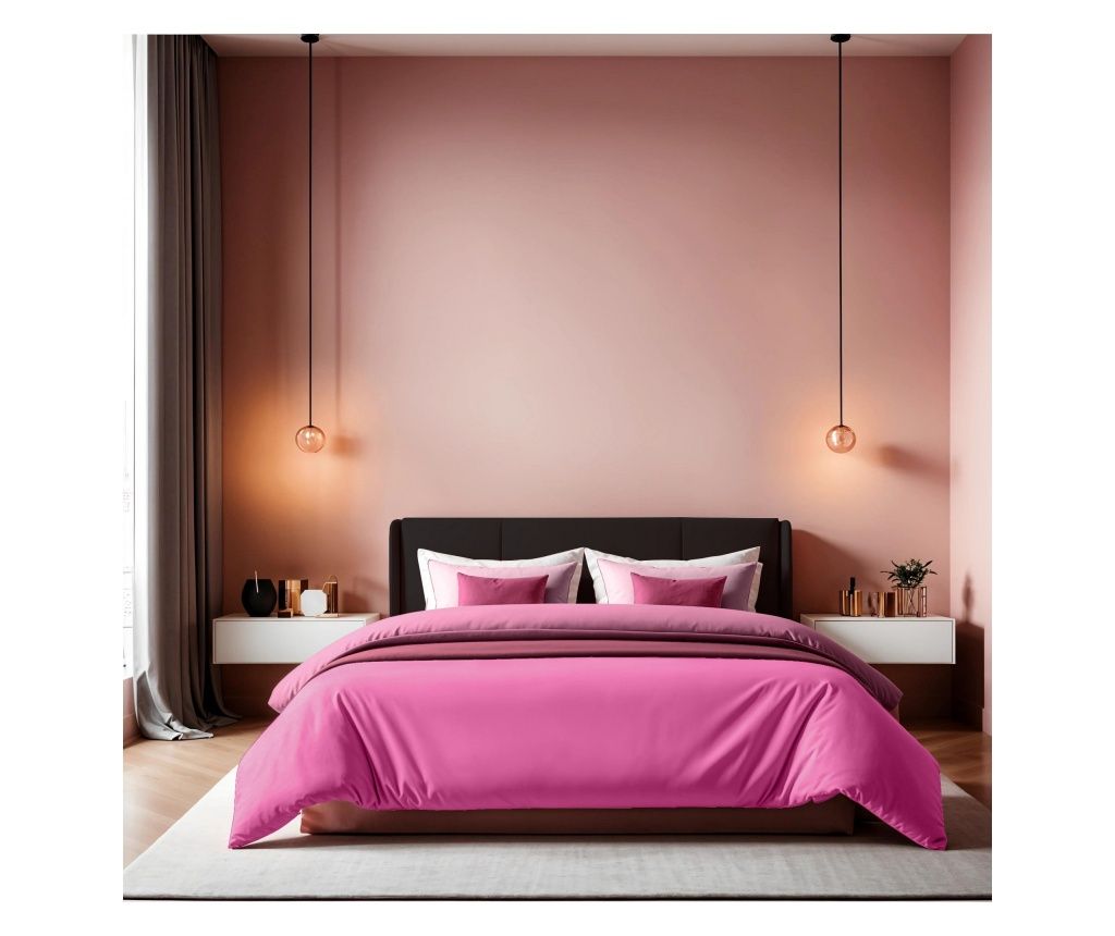 LEXI Ranforce paplanhuzat