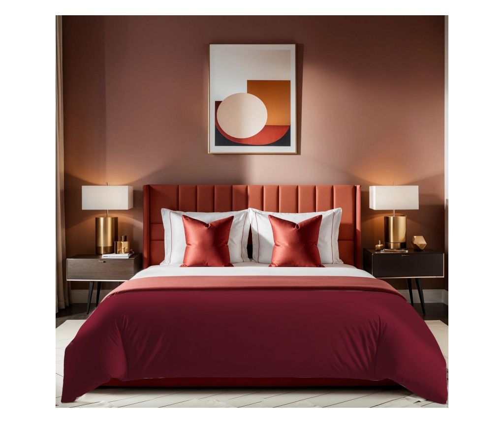 ANAYA Husă de pilotă Ranforce