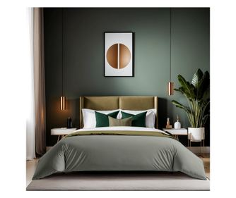 Presvlaka za poplun ranforce (FR) ELISA