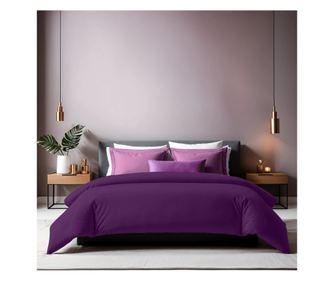 Presvlaka za poplun King (FR) (IT) CAMERON