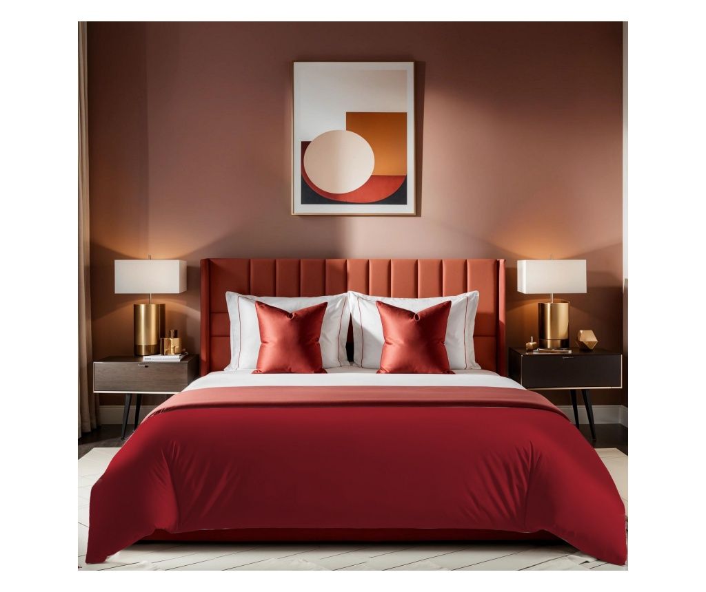 CALLIOPE Ranforce paplanhuzat