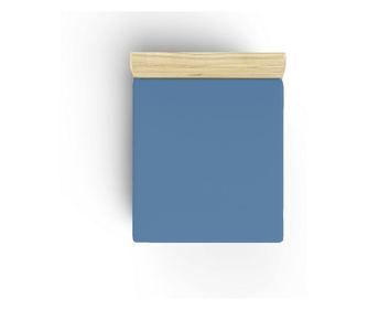 Plahta dvostruka ranforce (FR) (IT) (ES) (DE) SELENE