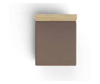 Ranforce enojna rjuha z elastiko (FR) KIMBER