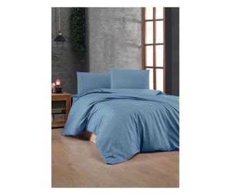 Ranforce Super King Ložní Souprava (FR) GIANA