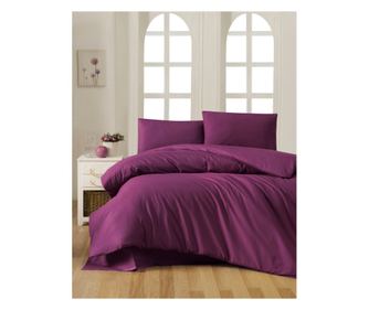 Ranforce Super King Ložní Souprava (FR) JIANNA