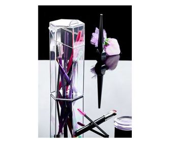 Органайзер за гримове AVERI