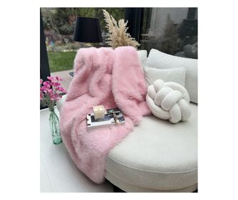 Presvlaka za sofu ARLETTE