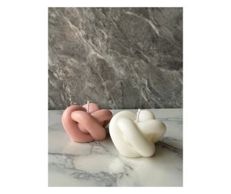 Set svijeća (2 komada) WAYLON