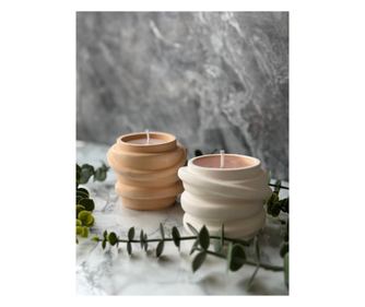 Set svijeća (2 komada) JAXON