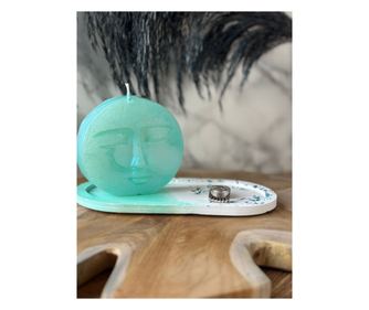 Set svijeća (2 komada) ELI