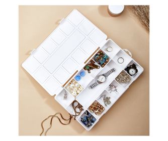 Šperkovnice EVERETT