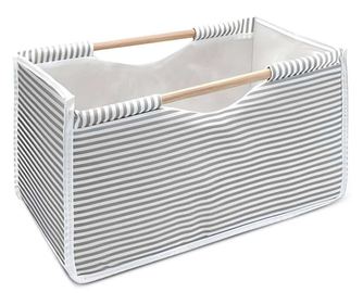 MICAH Plstěný Košík