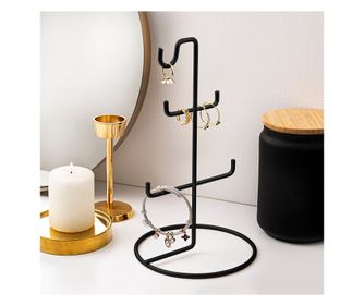 Suport pentru Bijuterii RIVER