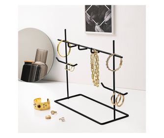 CARSON Ékszertartó állvány