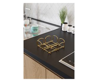 NATHANIEL Držalo za serviete