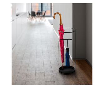 JUSTIN Ομπρελοθήκη