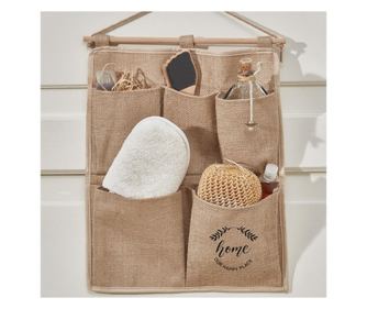 Organizér z plsti ALI