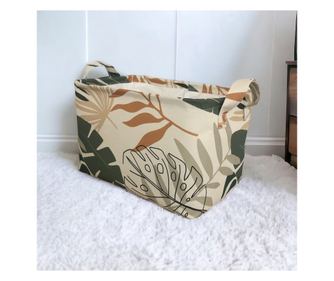 Košarica od filca ELIAN