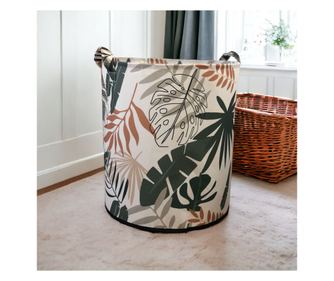 Кошница от филц CAIRO