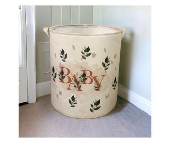 Кошница от филц KHALIL