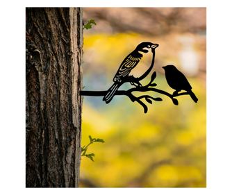 Dekorativni predmet KASHTON