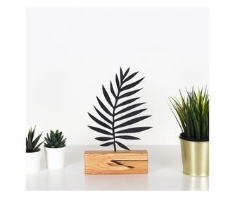 Dekorativni predmet SERGIO