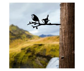 Dekorativni predmet BAYLOR