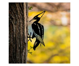 Okrasni predmet TYSON