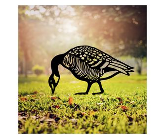 Dekorativni predmet JAKE