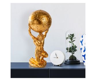 Dekorativni predmet JAZIEL