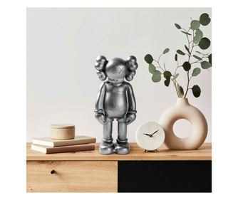 Dekorativni predmet PEDRO