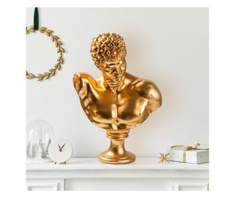 Dekorativni predmet QUINN