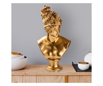 Dekorativni predmet NEHEMIAH