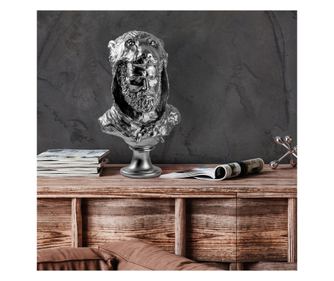 Okrasni predmet SANTINO