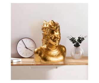 Okrasni predmet CALLEN