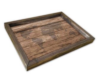 Poslužavnik FREDERICK