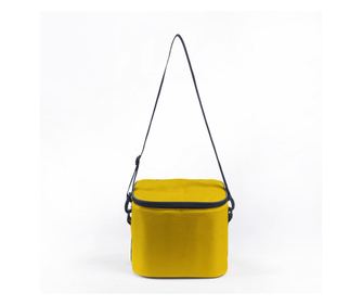 ISABEL Hőszigetelő Táska